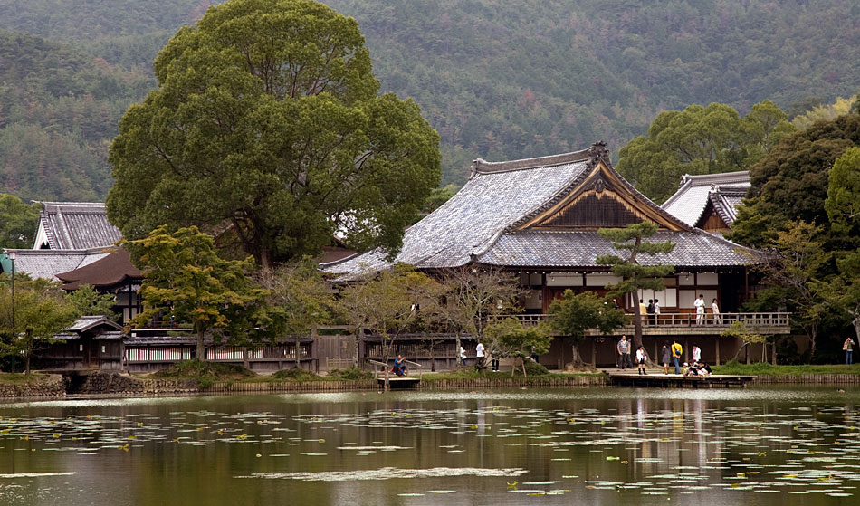 Album,Japan,Kyoto,Western,Kyoto,Temple,18,shafir,photo,image