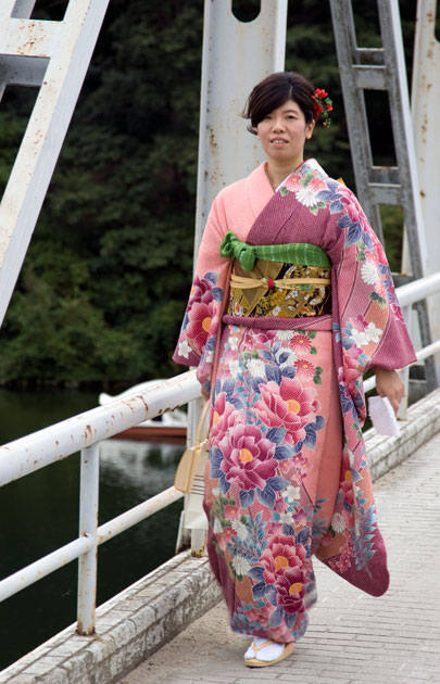 Album,Japan,Okayama,Traditional,Girl,shafir,photo,image