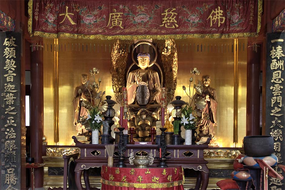Album,Japan,Nagasaki,Sofuku-ji,Temple,2,shafir,photo,image
