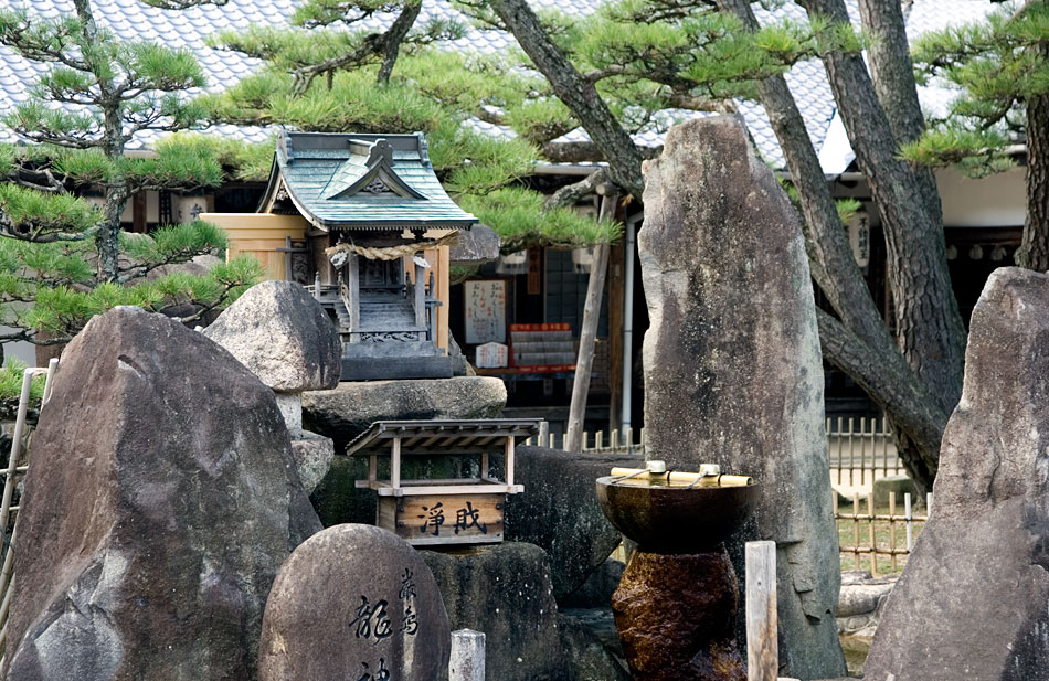 Album,Japan,Miyajima,Shrine,shafir,photo,image