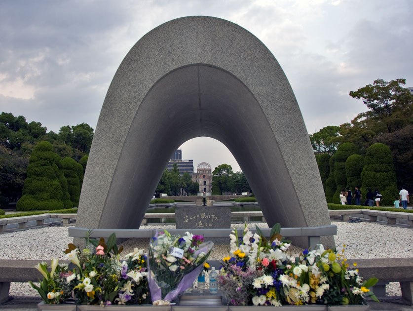 Album,Japan,Hiroshima,Peace,Memorial,Park,2,shafir,photo,image