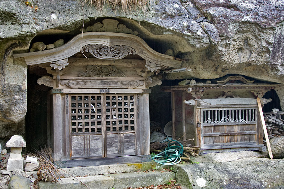 Album,Japan,Yamadera,Temple,Yamadera,Temple,14,shafir,photo,image