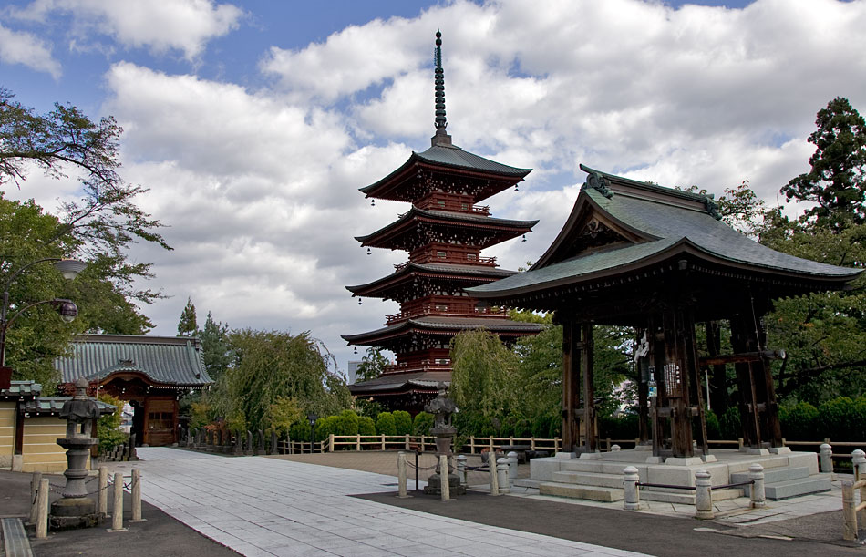 Album,Japan,Hirosaki,Five-Storied,Pagoda,shafir,photo,image