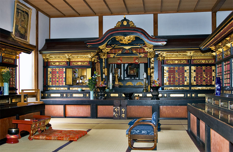 Album,Japan,Hirosaki,Zen,Temple,Area,5,shafir,photo,image