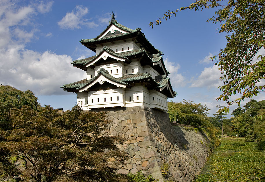 Album,Japan,Hirosaki,Castle,shafir,photo,image