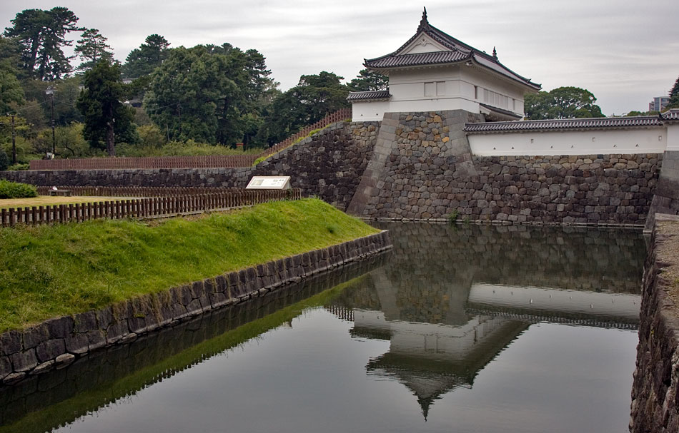 Album,Japan,Odawara,Fort,shafir,photo,image