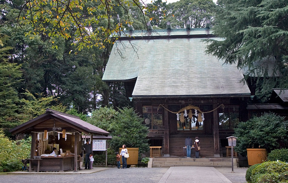 Album,Japan,Odawara,Shrine,1,shafir,photo,image