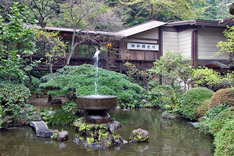 Album,Japan,Odawara,Shrine,2,shafir,photo,image