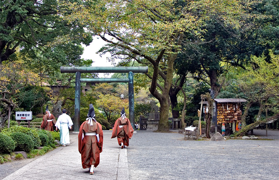 Album,Japan,Odawara,Shrine,3,shafir,photo,image
