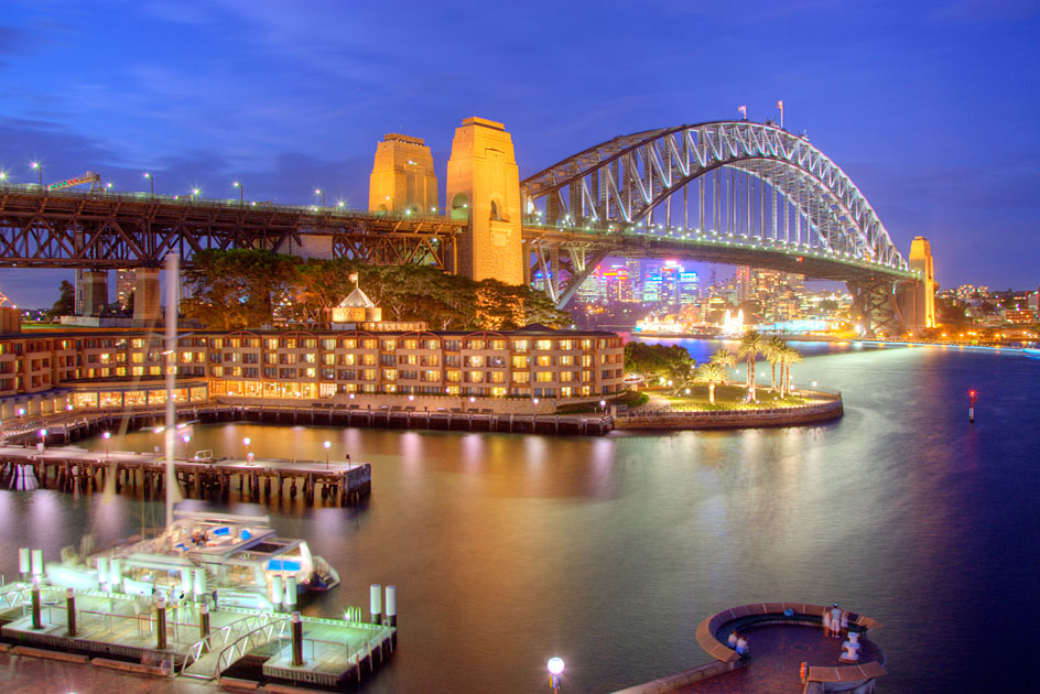 Album,Australia,Sydney,Harbour,Bridge,shafir,photo,image