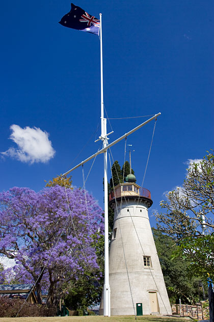 Album,Australia,Brisbane,Windmill,shafir,photo,image