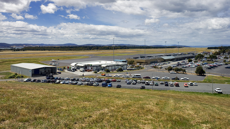 Album,Australia,Tasmania,Hobart,Airport,shafir,photo,image