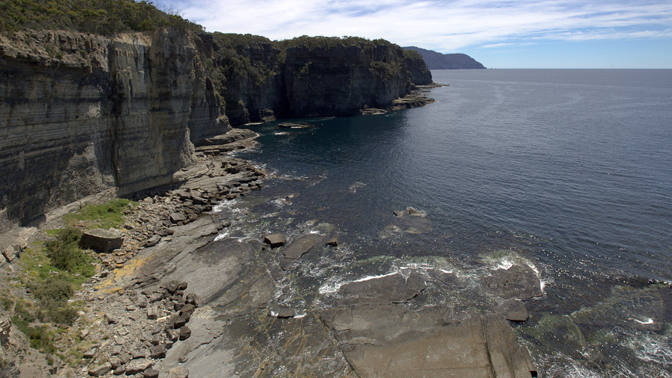 Album,Australia,Tasmania,Tasman,Coastal,Trail,Waterfall,Bay,2,shafir,photo,image