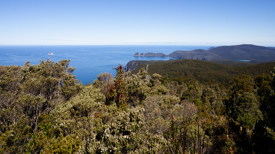 Album,Australia,Tasmania,Tasman,Coastal,Trail,Tatnells,Hill,4,shafir,photo,image