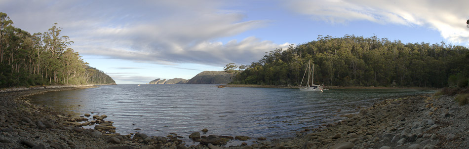 Album,Australia,Tasmania,Tasman,Coastal,Trail,Bivouac,Bay,shafir,photo,image