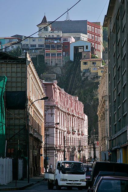 Album,Chile,Valparaiso,Valparaiso,2,shafir,photo,image