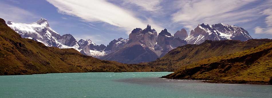 Album,Chile,Torres,del,Paine,National,Park,Torres,del,Paine,shafir,photo,image