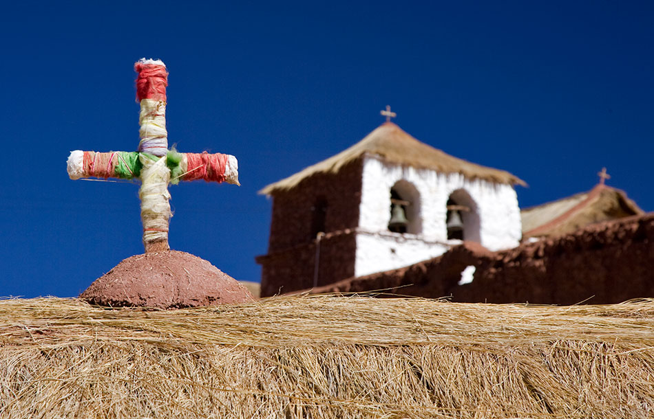 Album,Chile,Atacama,Desert,Mountain,Village,2,shafir,photo,image