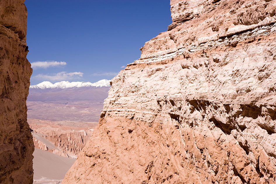 Album,Chile,Atacama,Desert,Mars,Valley,1,shafir,photo,image