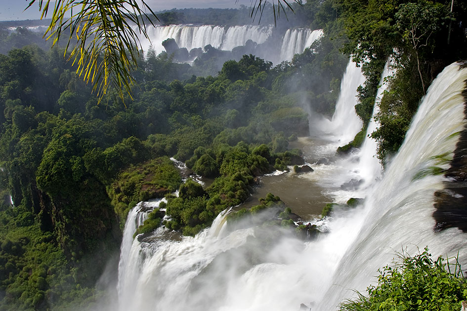 Album,Argentina,Iguazu,Falls,Iguazu,Falls,1,shafir,photo,image