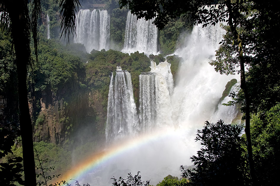 Album,Argentina,Iguazu,Falls,Iguazu,Falls,3,shafir,photo,image