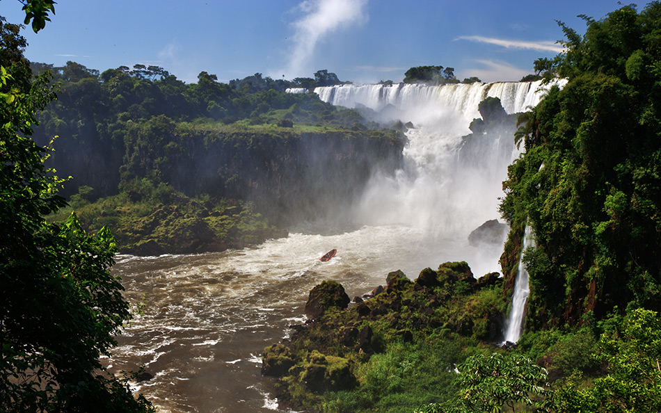 Album,Argentina,Iguazu,Falls,Iguazu,Falls,10,shafir,photo,image