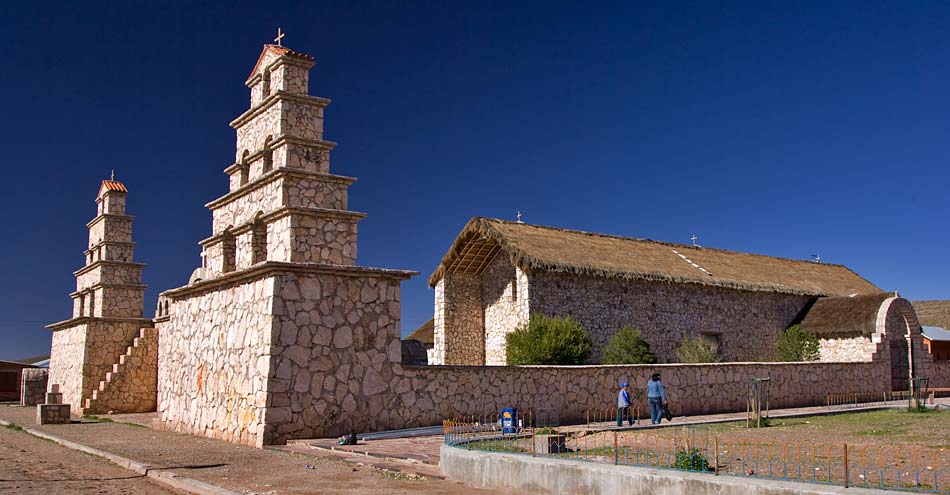 Album,Bolivia,Church,shafir,photo,image