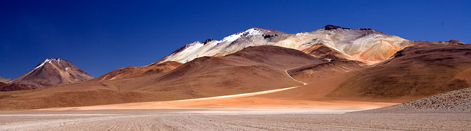 Album,Bolivia,Bolivian,Landscapes,1,shafir,photo,image