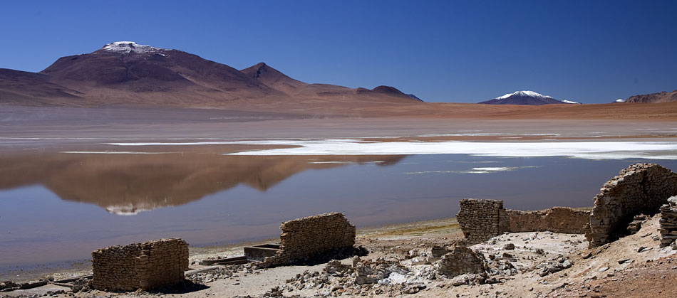 Album,Bolivia,Bolivian,Landscapes,2,shafir,photo,image