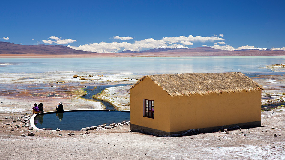 Album,Bolivia,Bolivian,Landscapes,6,shafir,photo,image