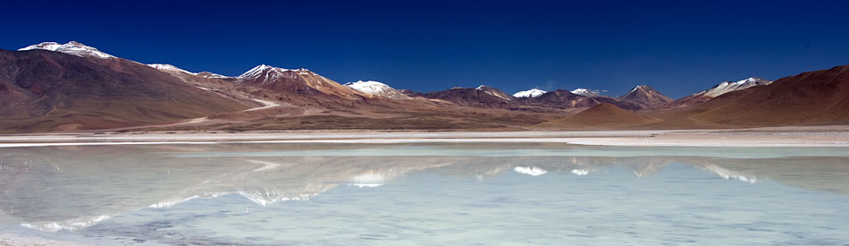 Album,Bolivia,Laguna,Blanca,shafir,photo,image