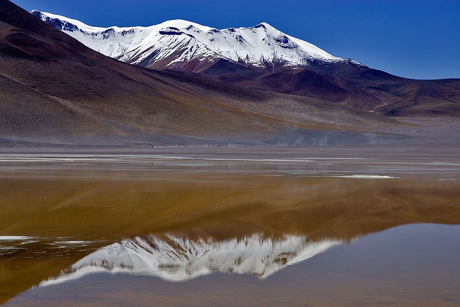 Album,Bolivia,Bolivian,Landscapes,12,shafir,photo,image