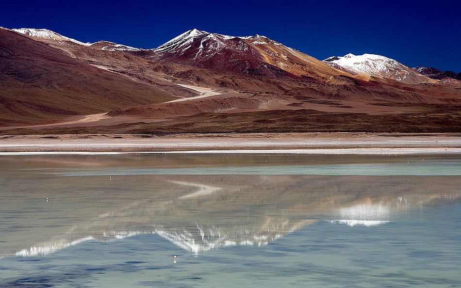 Album,Bolivia,Bolivian,Landscapes,14,shafir,photo,image