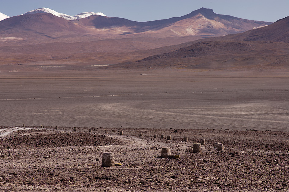 Album,Bolivia,Bolivian,Landscapes,15,shafir,photo,image
