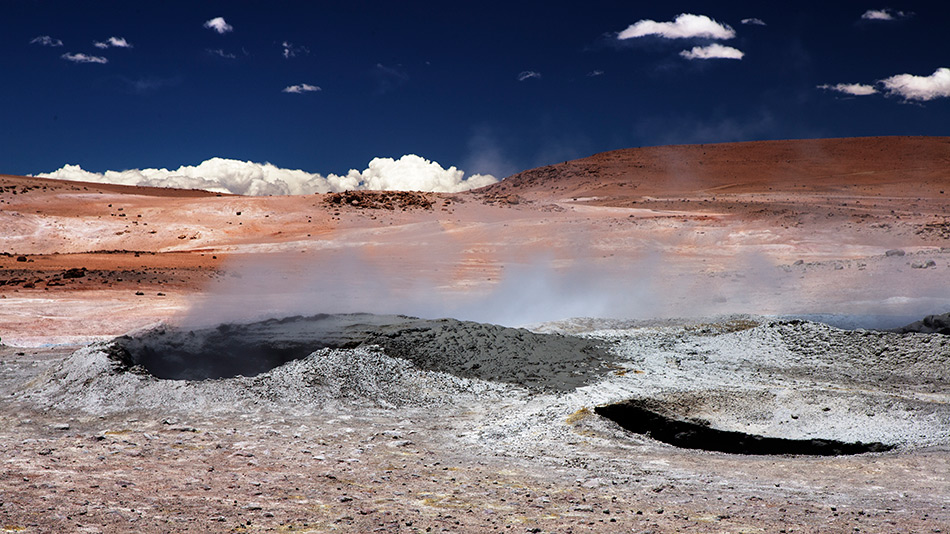 Album,Bolivia,Volcano,6,shafir,photo,image