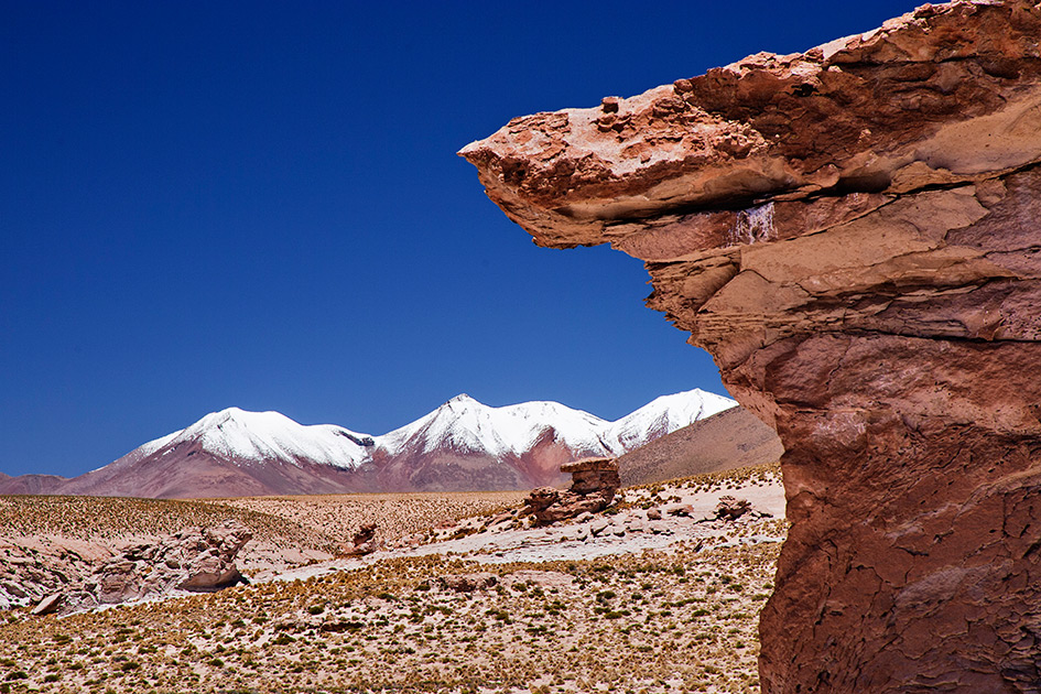 Album,Bolivia,Bolivian,Landscapes,28,shafir,photo,image