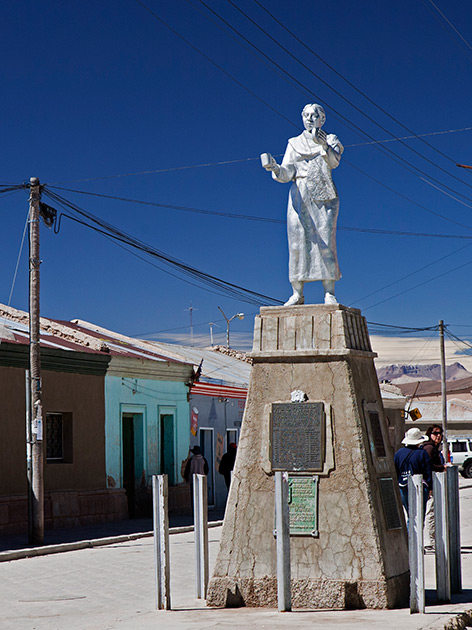 Album,Bolivia,Uyuni,Monument,6,shafir,photo,image