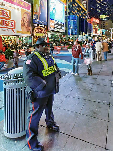 Album,USA,New,York,Police,Police,1,shafir,photo,image