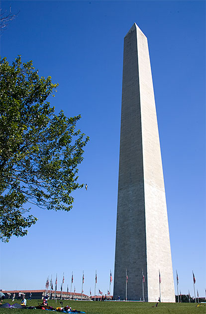 Album,USA,Washington,DC,Washington,Monument,shafir,photo,image