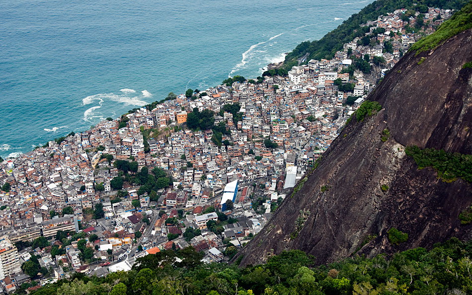 Album,Brazil,Rio,de,Janeiro,Views,from,Helicopter,Favela,do,Vidigal,shafir,photo,image
