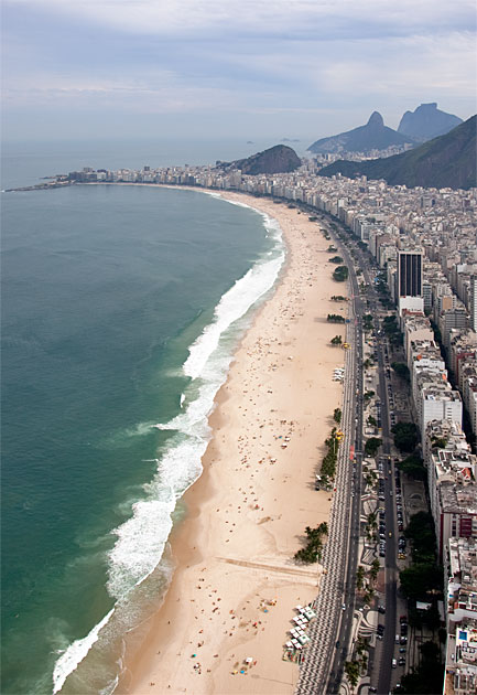Album,Brazil,Rio,de,Janeiro,Views,from,Helicopter,Copacabana,shafir,photo,image