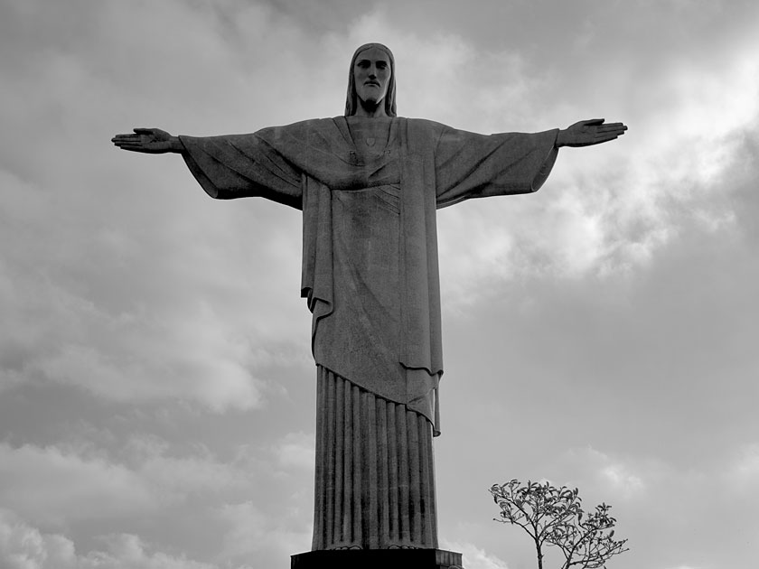Album,Brazil,Rio,de,Janeiro,Corcovado,Christ,the,Redeemer,1,shafir,photo,image