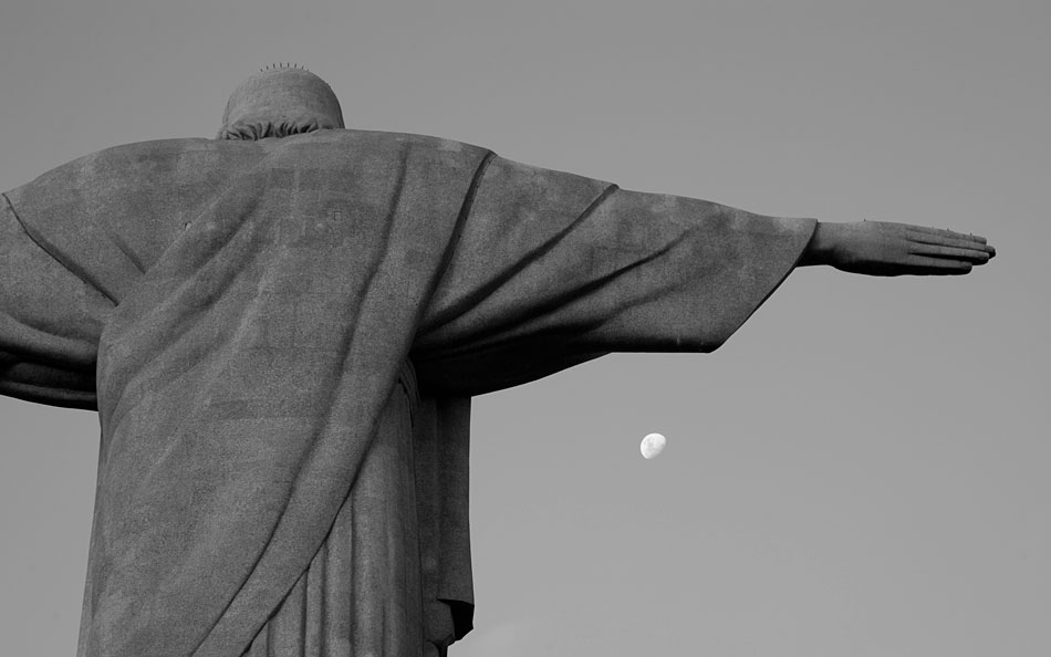 Album,Brazil,Rio,de,Janeiro,Corcovado,Christ,the,Redeemer,2,shafir,photo,image