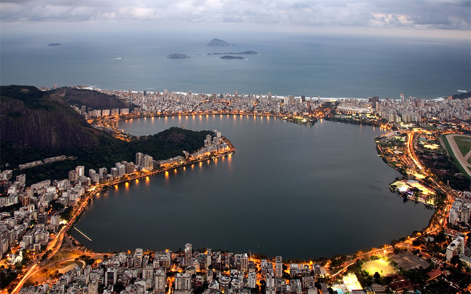 Album,Brazil,Rio,de,Janeiro,Corcovado,Lagoa,shafir,photo,image