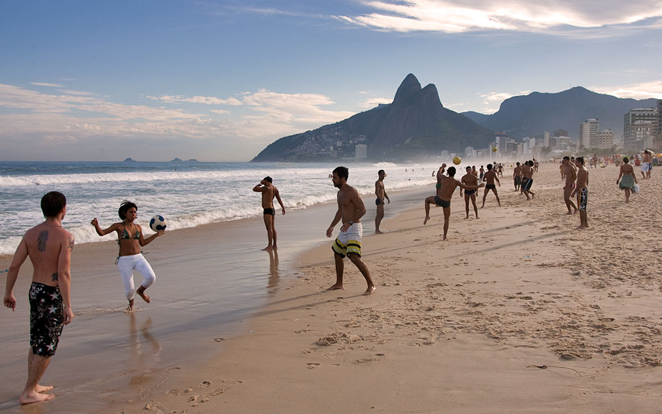 Album,Brazil,Rio,de,Janeiro,Ipanema,Ipanema,Beach,7,shafir,photo,image