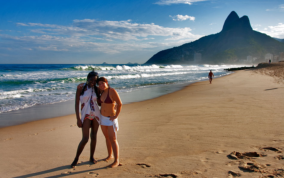 Album,Brazil,Rio,de,Janeiro,Ipanema,Ipanema,Beach,13,shafir,photo,image