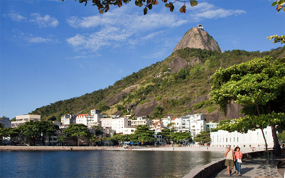 Album,Brazil,Rio,de,Janeiro,Botafogo,and,Urca,Praia,da,Urca,2,shafir,photo,image