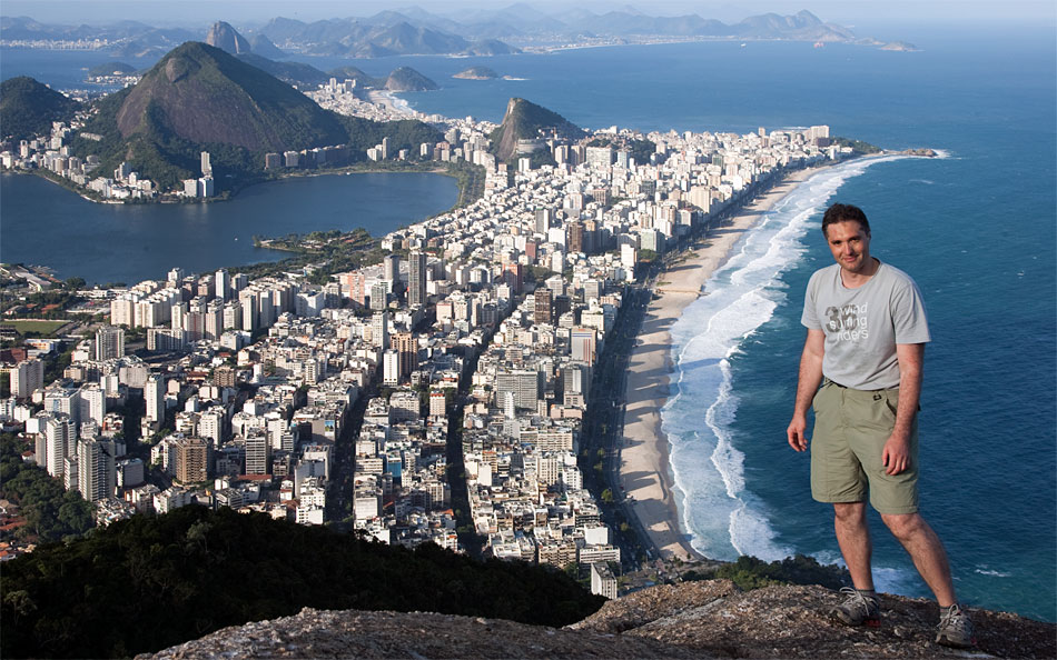 Album,Brazil,Rio,de,Janeiro,Turismo,Alternativo,It's,me,shafir,photo,image