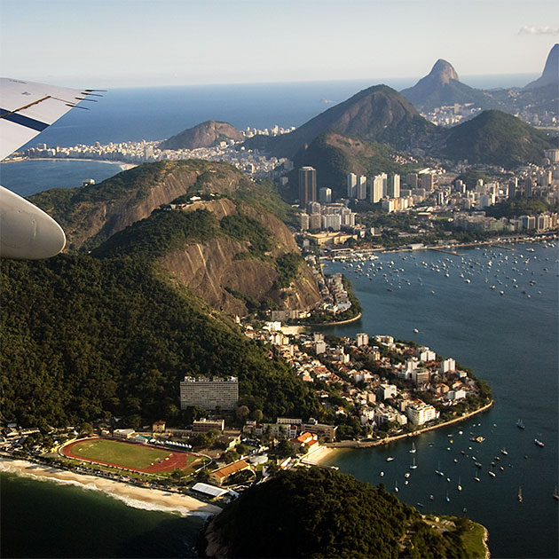 Album,Brazil,Rio,de,Janeiro,Views,from,Plane,Views,from,Plane,2,shafir,photo,image