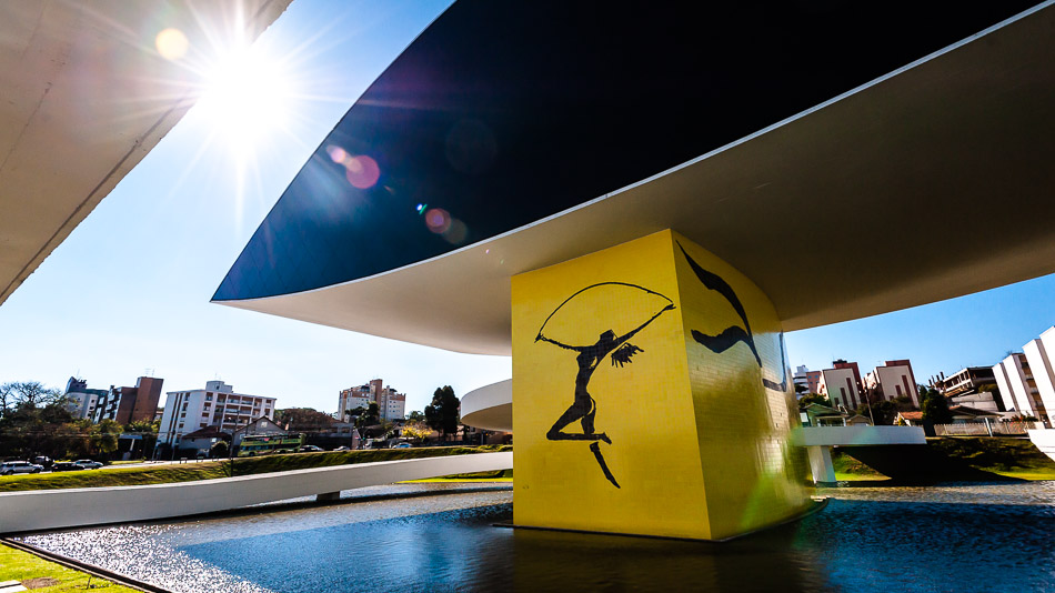 Album,Brazil,Curitiba,Museu,Oscar,Niemeyer,Museu,2,shafir,photo,image